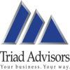 Triad Advisors