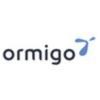 Ormigo GmbH