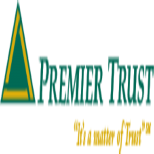 Premier Trust