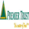 Premier Trust