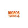 Migros Ticaret AS