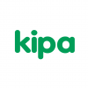 Tesco - Kipa