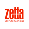 Zetta Venture Partners