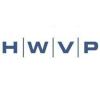 HWVP, Hummer Winblad Venture Partners