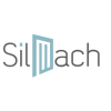 SilMach