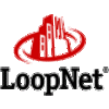 LoopNet