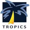 Tropics Software Technologies