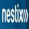 NESTIX Oy