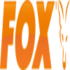 Fox International