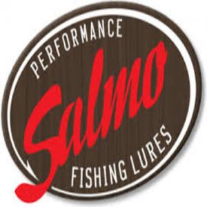 Salmo