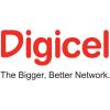 Digicel