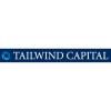 Tailwind Capital