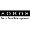 Soros Fund Management