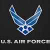 The U.S. Air Force