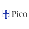 Pico Quantitative Trading