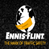 Ennis-Flint