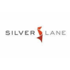 Silver Lane Advisors
