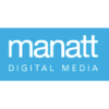 Manatt Digital
