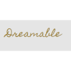 Dreamable