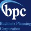 The Buchholz Planning