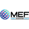 Mobile Ecosystem Forum