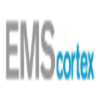 EMS-Cortex