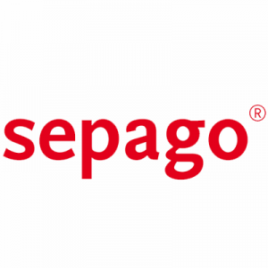 sepago