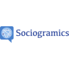 Sociogramics