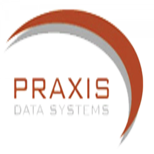 Praxis Systems