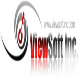 Viewsoft Inc