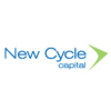 New Cycle Capital