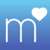 Match