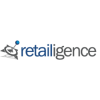Retailigence