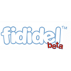Fididel