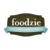 Foodzie