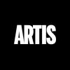 Artis Ventures (AV)