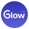 Glow