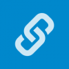 Fieldlink