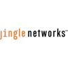 Jingle Networks