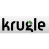 Krugle