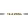 Midas Capital
