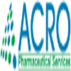 Acro Pharmaceutical Services