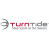 TurnTide