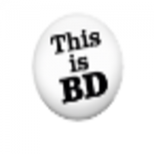 BD Network