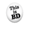BD Network