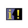 Infonautics