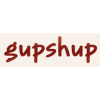 GupShup