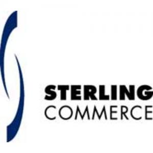 Sterling Commerce