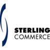 Sterling Commerce
