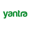 Yantra